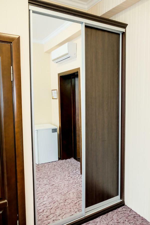 Hotel Оздоровчий Комплекс Гайки Заїзд Провулок Сухий Яр 12 Zhytómyr Exterior foto