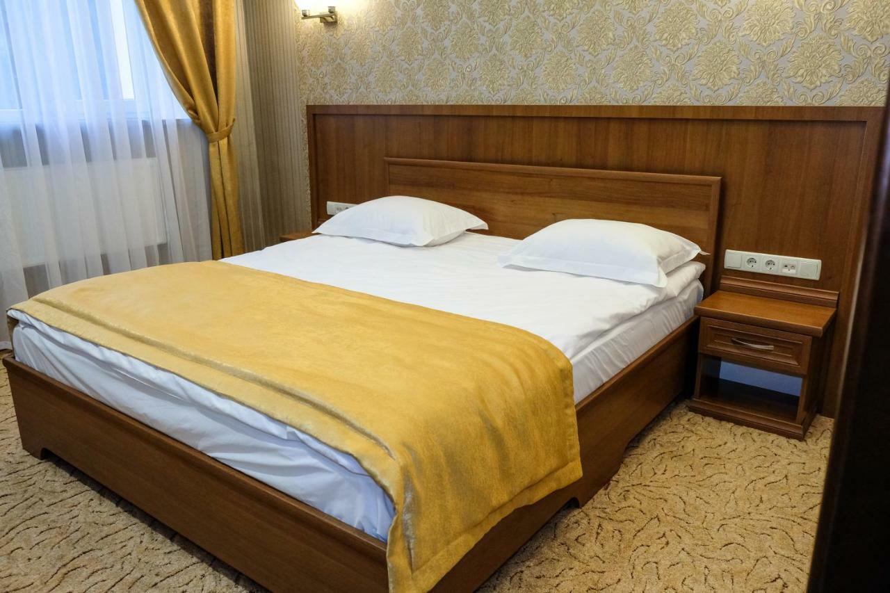 Hotel Оздоровчий Комплекс Гайки Заїзд Провулок Сухий Яр 12 Zhytómyr Exterior foto