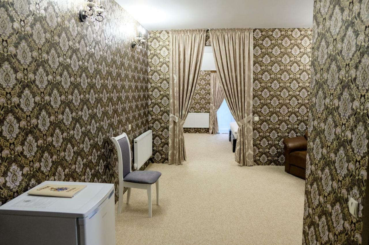 Hotel Оздоровчий Комплекс Гайки Заїзд Провулок Сухий Яр 12 Zhytómyr Exterior foto