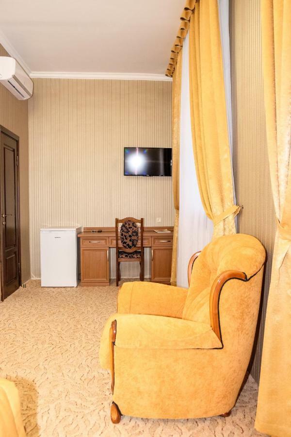 Hotel Оздоровчий Комплекс Гайки Заїзд Провулок Сухий Яр 12 Zhytómyr Exterior foto